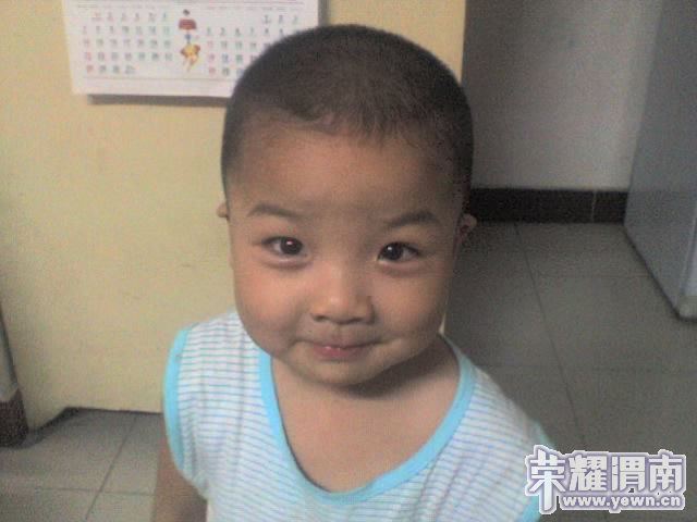 �ո�����