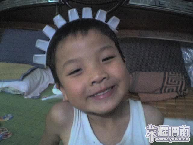 03-08-08_1221.jpg