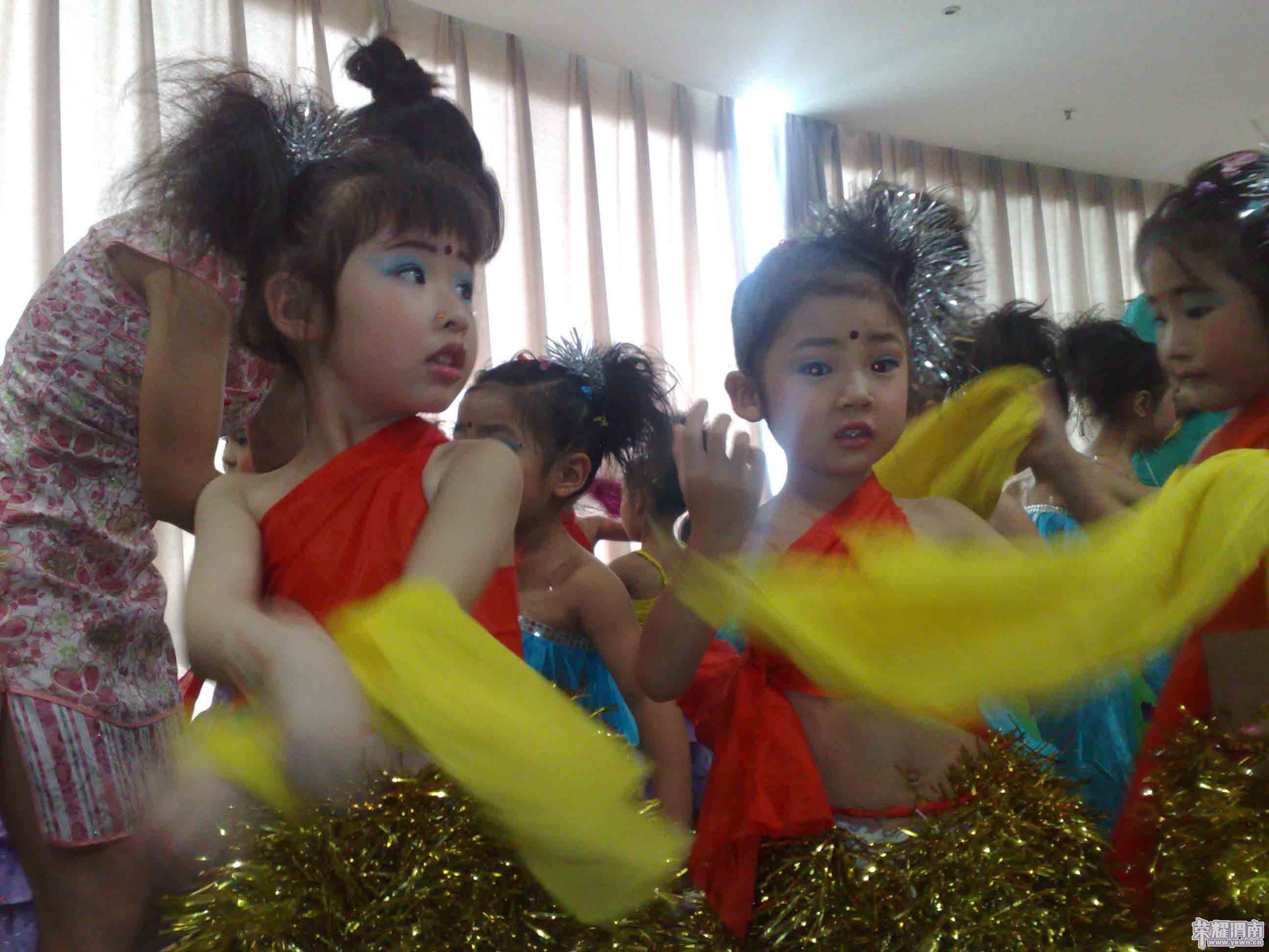 ������������