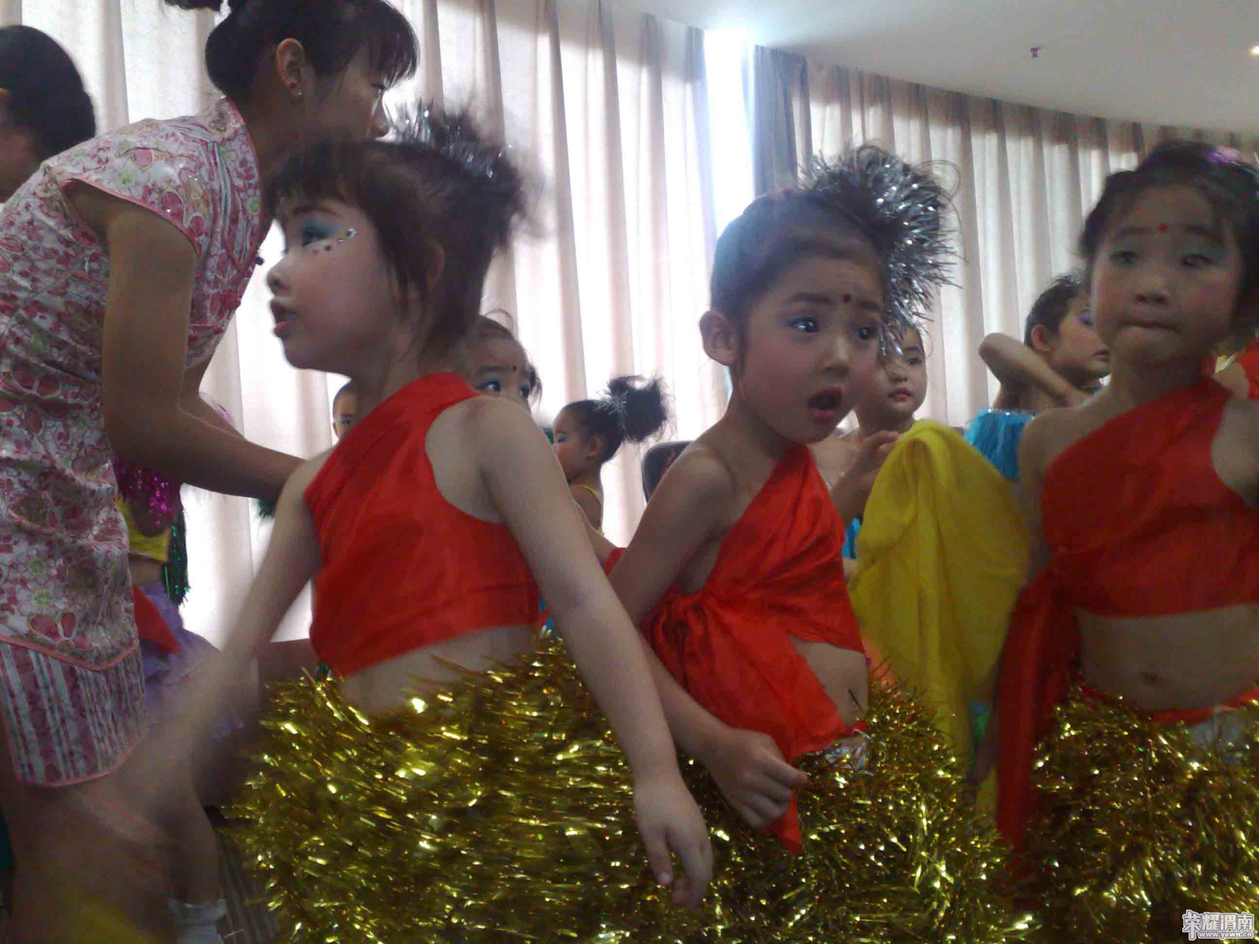 ������������