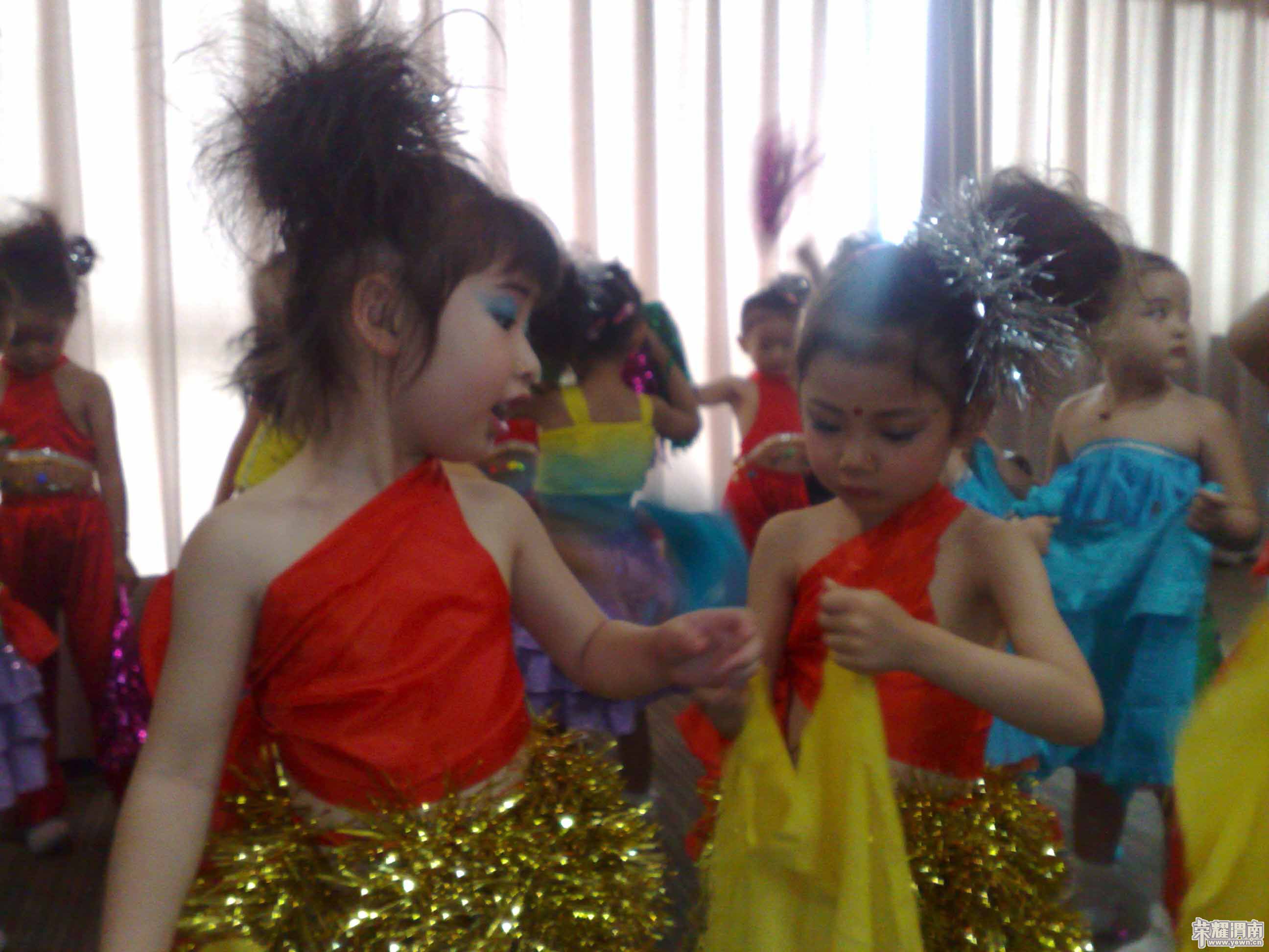 ������������