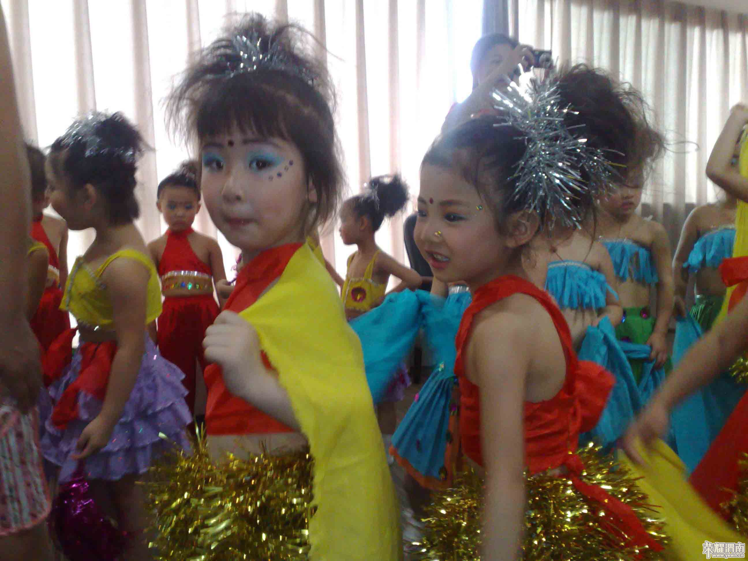 ������������