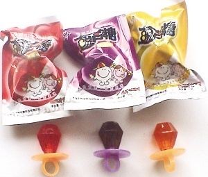 ����Ľ�ָ��  ����������~