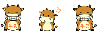 0000.gif