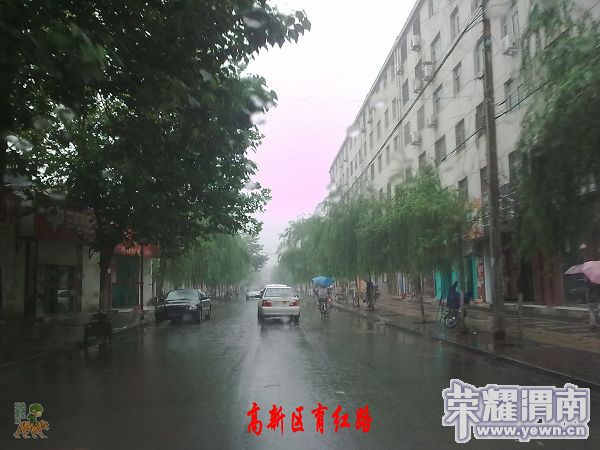 ͼ��2084.jpg