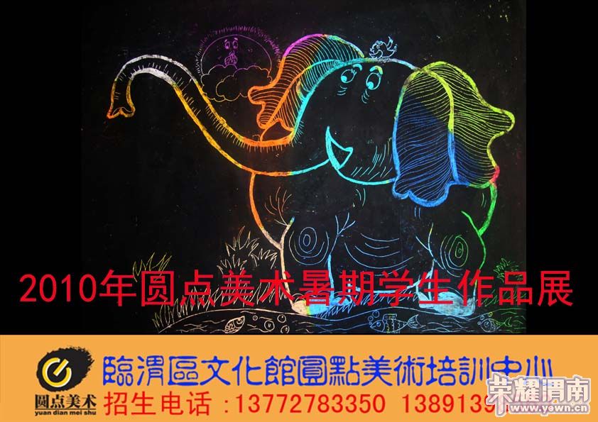 Բ������