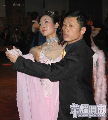 200741853812353.jpg