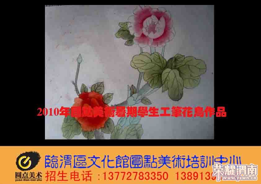 Բ������ѧ����Ʒ