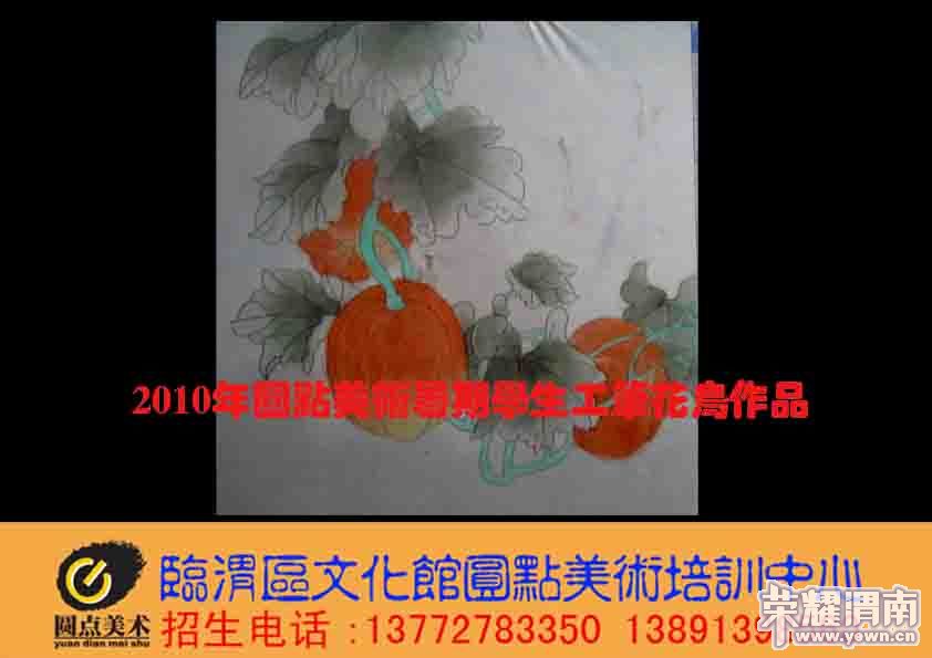 Բ������ѧ����Ʒ