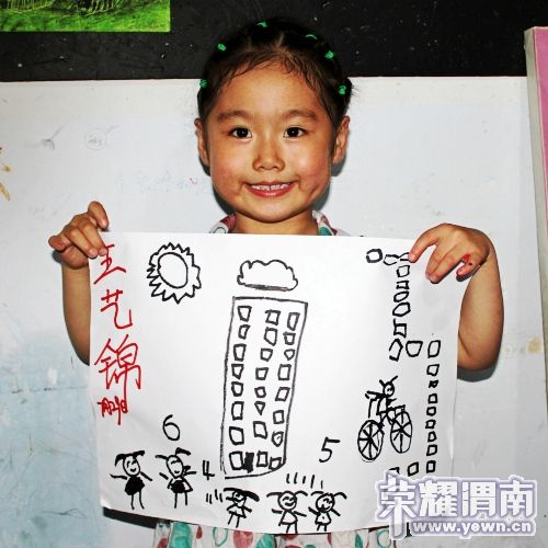 ���� (2).jpg