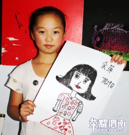 ���� (1).jpg