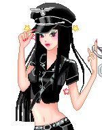 4258997872609241367.gif