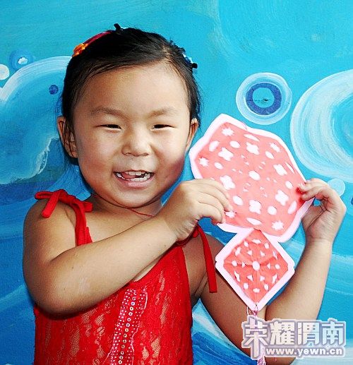 ���� (14).jpg