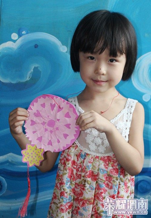 ���� (11).jpg