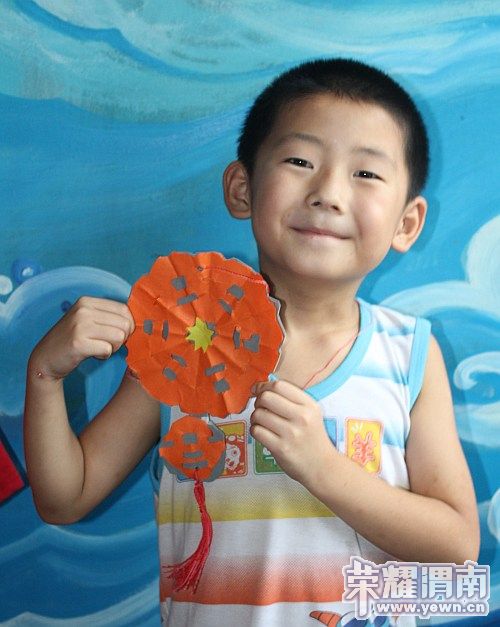 ���� (10).jpg