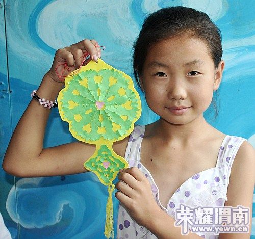 ���� (8).jpg