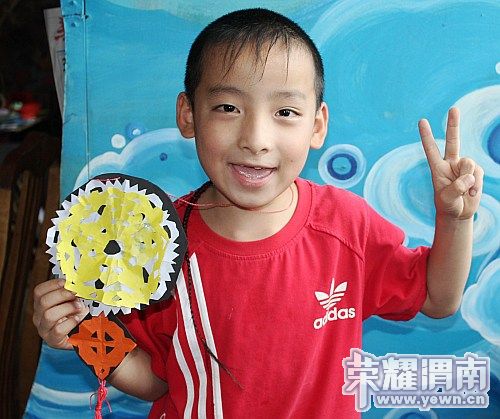 ���� (9).jpg