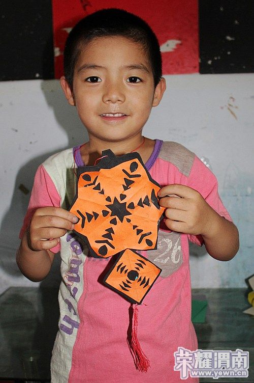 ���� (1).jpg