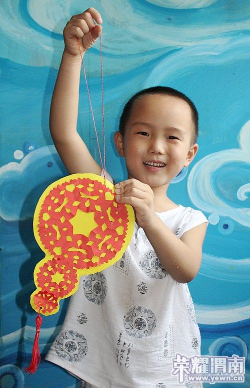 ���� (2).jpg