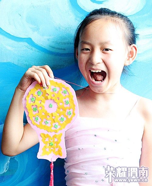 ���� (5).jpg