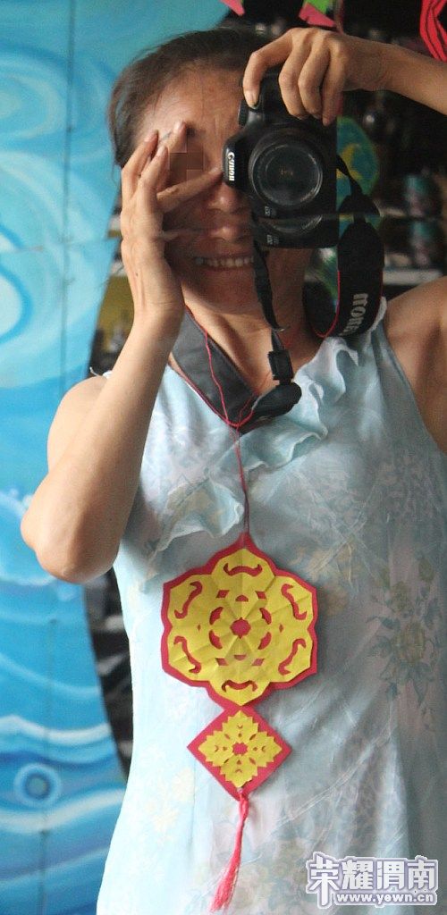 ���� (6).jpg