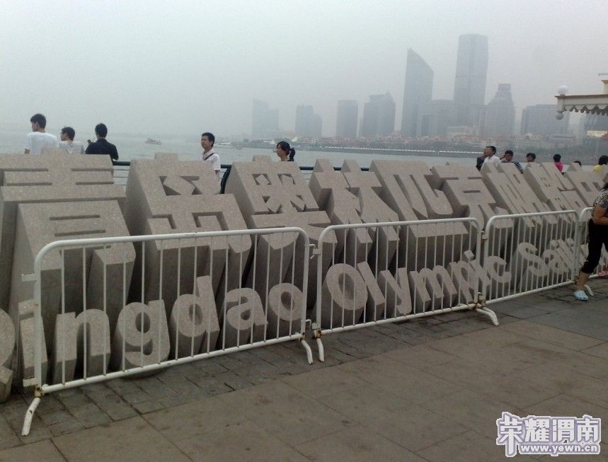 �·�����