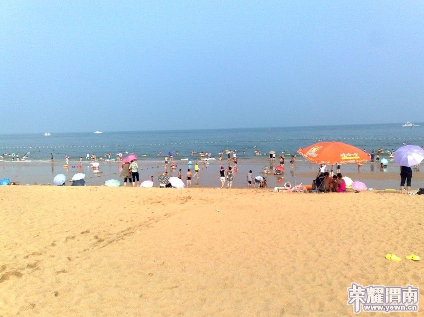 ���յĽ�ɳ̲