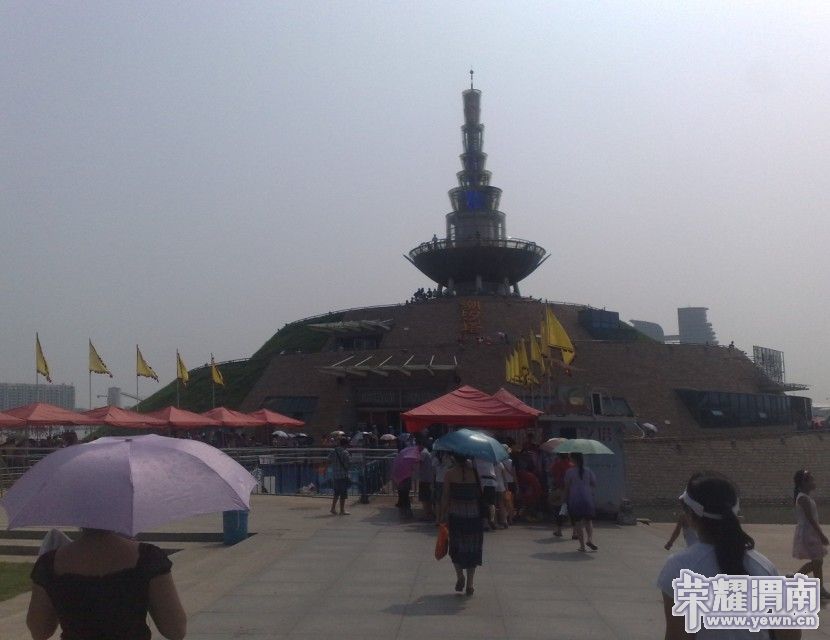 ���ճ�ϫ��