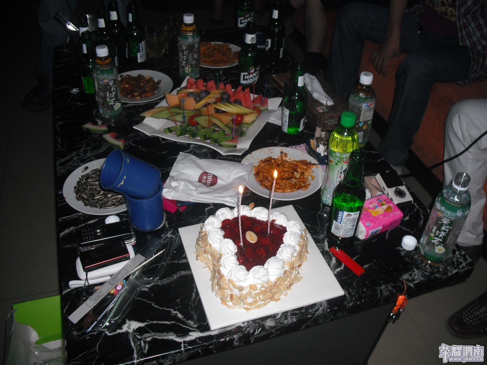 ��� ��Զ20��