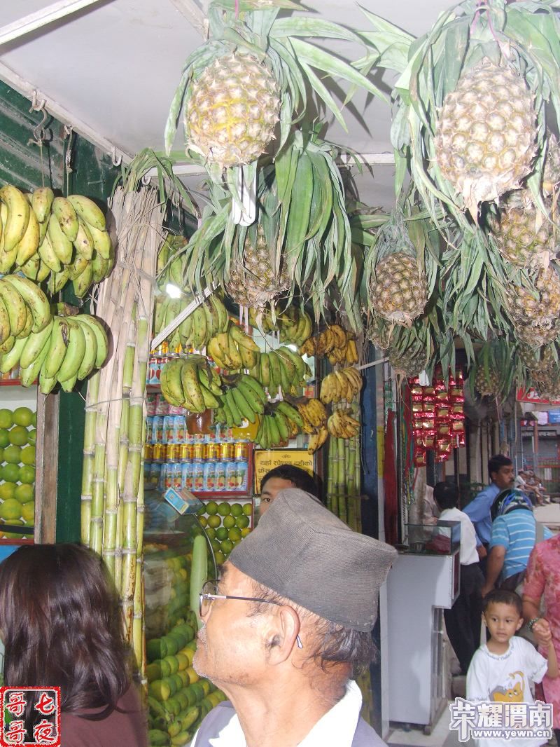 nEO_IMG_DSCF6654.jpg