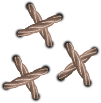 806988758230864734.png
