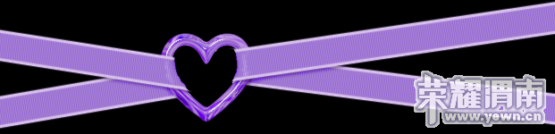 1567252670325572787.png