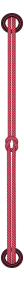 1935984889816996404.png