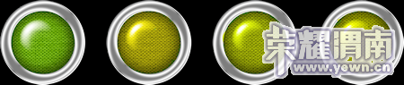 1969198937069347423.png
