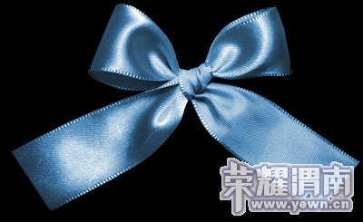 2487394369192767708.png