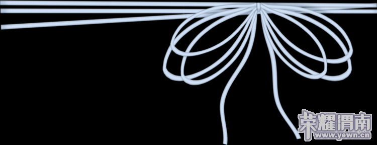 3267924479611869878.png