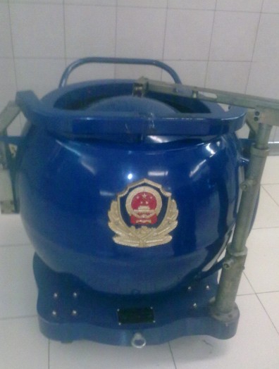 ��������Ķ���