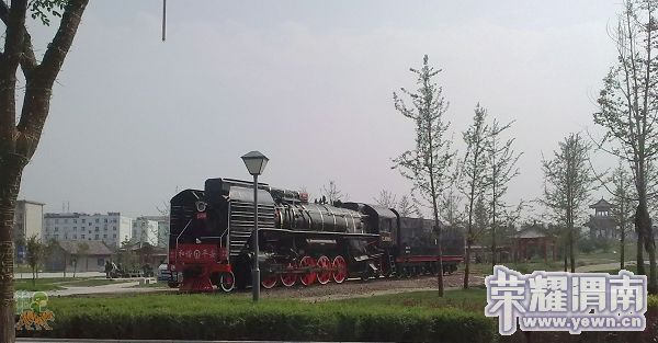 ͼ��2357.jpg