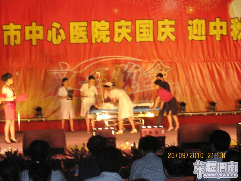 IMG_4139.jpg