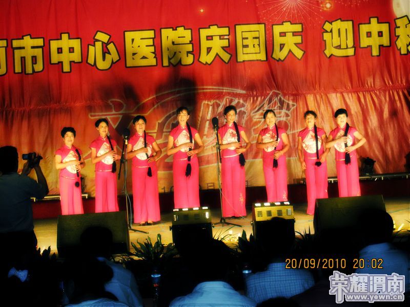 IMG_4076.jpg