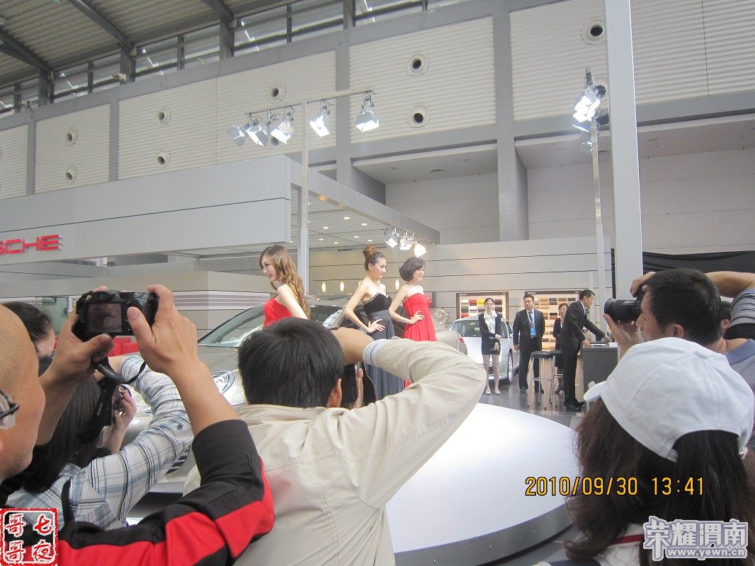 nEO_IMG_IMG_0594.jpg