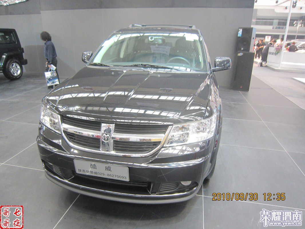 nEO_IMG_IMG_0511.jpg