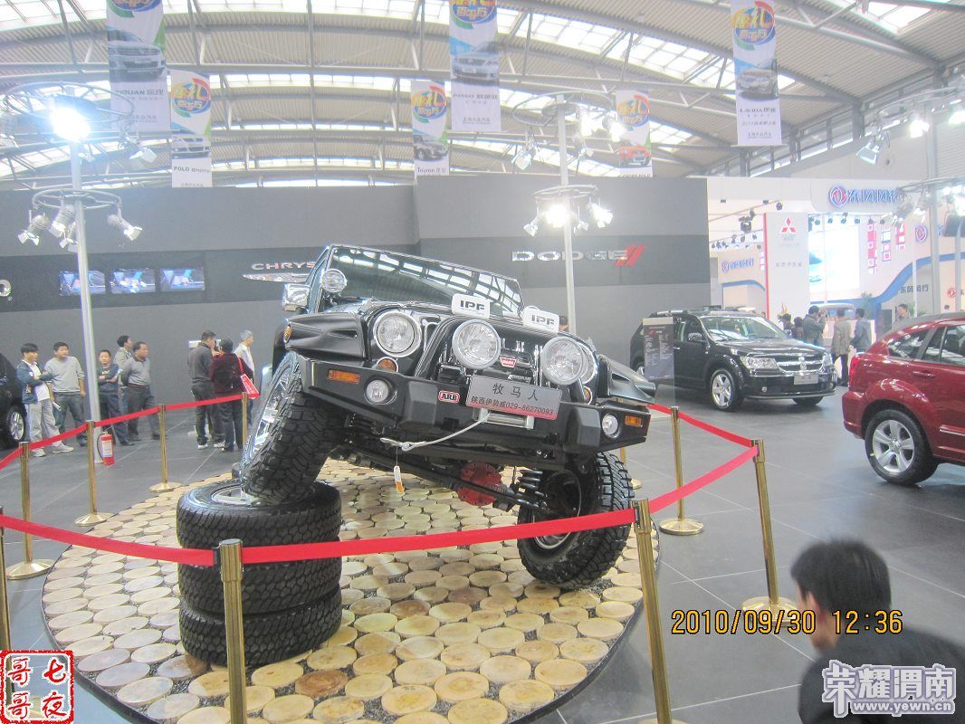 nEO_IMG_IMG_0514.jpg