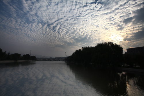 IMG_1057 ����.jpg