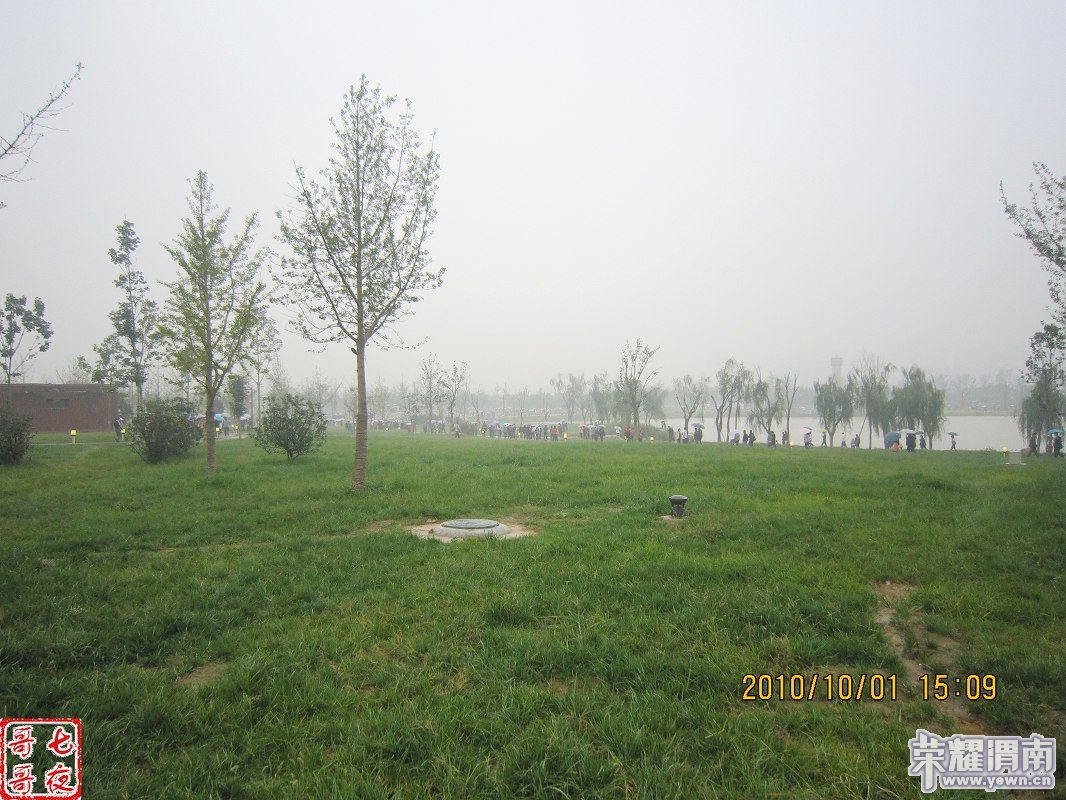 nEO_IMG_IMG_0629.jpg