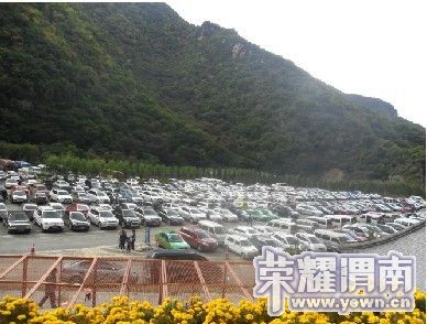 ˫���������Լ��γ���