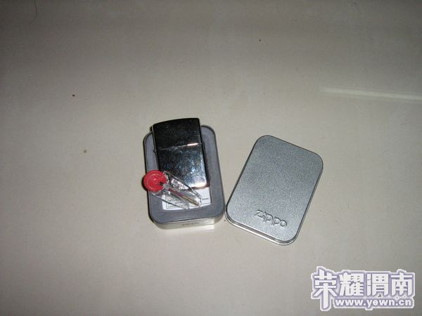 IMG_0045.jpg