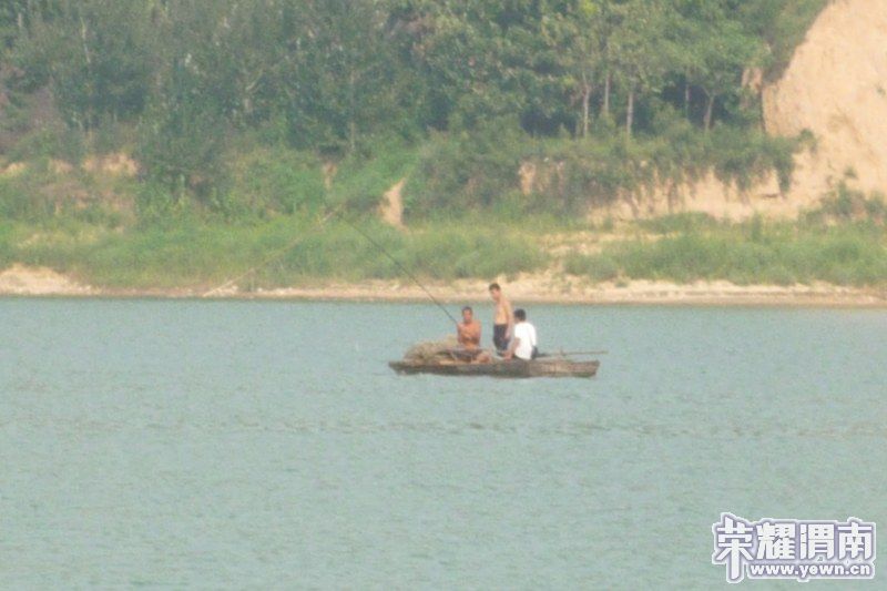 P1040040 [800x600].jpg