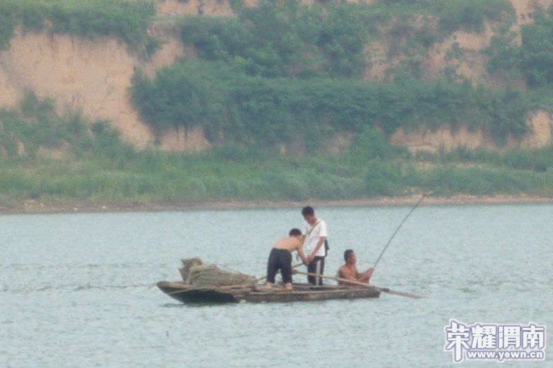 P1040046 [800x600].jpg