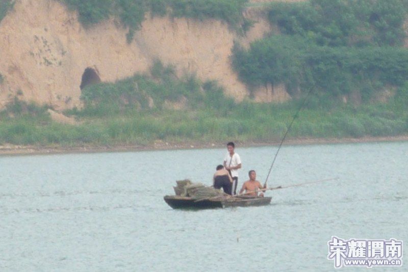 P1040045 [800x600].jpg